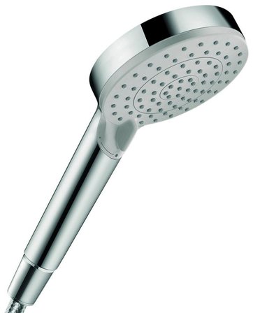 Hansgrohe Vernis Blend Handdusch krom, Badrum