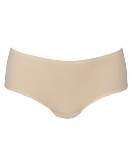 Hipsteralushousut Essentials-S/M-Anita