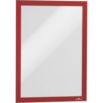 Durable Duraframe Inforam A4