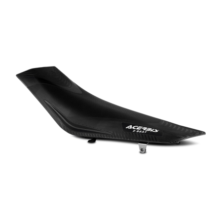 Sitzbank Komplett Acerbis X-SEAT - Yamaha WR 250F 2015-2019