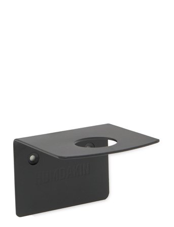 Humdakin Bottle Hanger 300Ml. Single - Black - Black - ONE SIZE