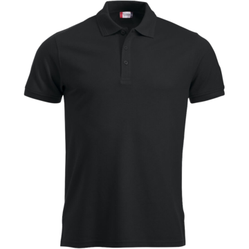 Piké Herr Manhattan