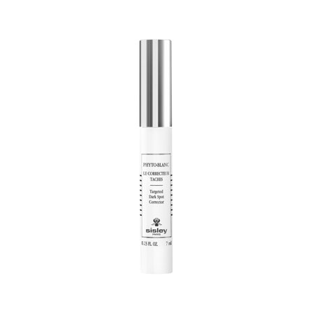 Sisley Phyto-Blanc Le Correcteur Taches 7ml - Siero viso antimacchie