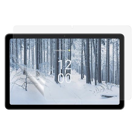 Nokia T21 screen protector