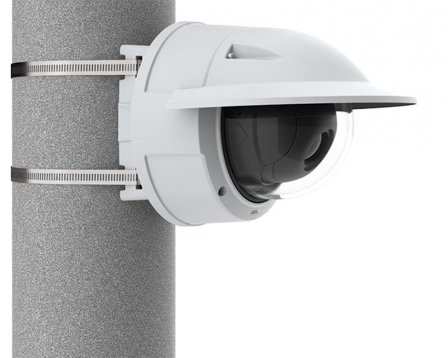 AXIS T91B47 (50-150 mm) - monteringssett for kamera