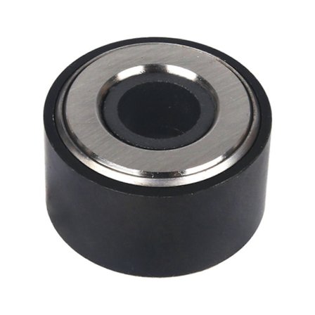 Hjulboltinstallasjonsverktøy Bruk med muttertrekker Hjulverktøy Dekkboltverktøy