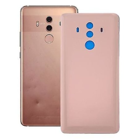 Kompatibel Huawei Mate 10 Pro cover-1