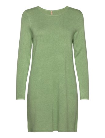 Soyaconcept | Sc-Dollie | S