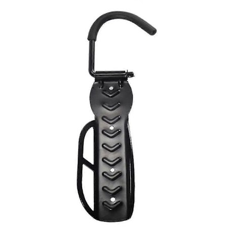 Garagekroge Lagerkroge Kraftige Kroge Havekroge Værktøjskroge