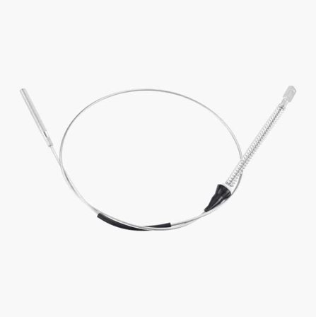 HANDBROMSWIRE OPEL - Biltema