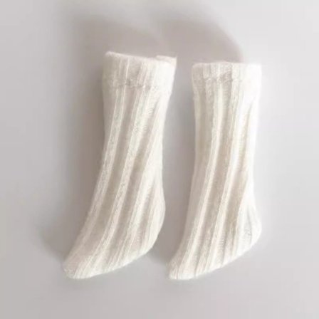 Dockstrumpor Dockstrumpor 1 1