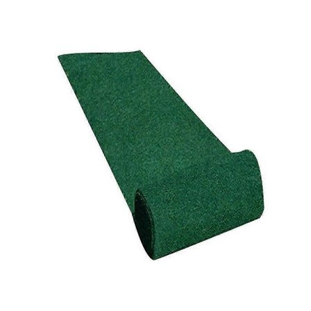 Havemåtte Picnic Plæne Fodboldmåtte til Have Plæne Plan 20X1000cm js