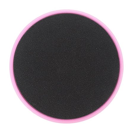 Ballett Svingbrett Kunstløp Treningsbrett Svingdisk for Ballett Trening Danseutstyr