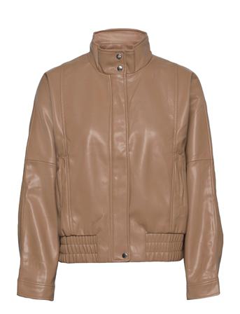 Luck Beige Mango