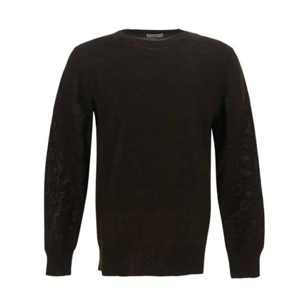 Ballantyne, Sweatshirts Bruin, Heren, Maat:L
