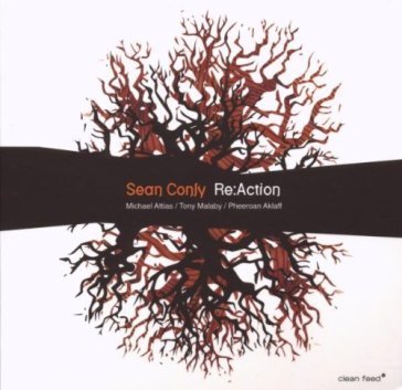 Re: action SEAN CONLY
