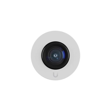 Ubiquiti Ai Theta Pro Wide-angle Lens 110 Degrees Camera