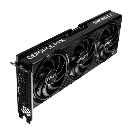 Palit Geforce Rtx 5070 Infinity 3