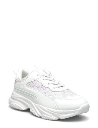 Exani | Spark Jr | 31