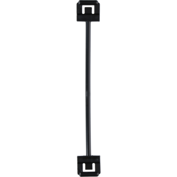 SØYLE TIL DISPLAYSKILT 150MM S