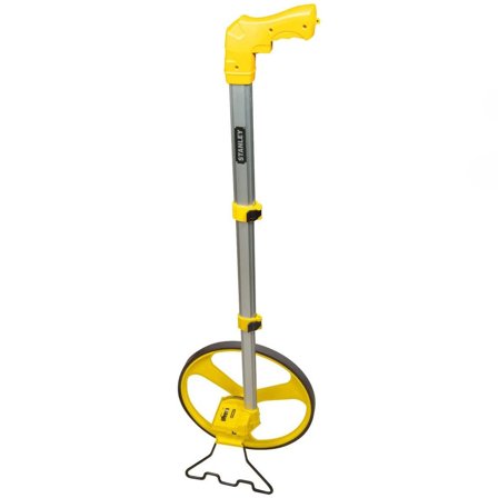 STANLEY 1-77-174 Målehjul, Måleinstrumenter