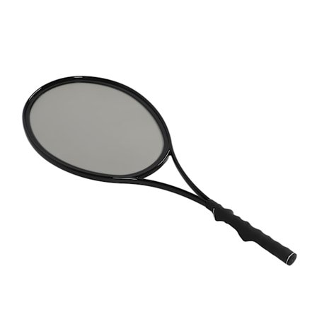 Golf Vind Øvelse Praktisk Power Swing Fan Træner Swing Vind Øvelse Praksis Værktøjer