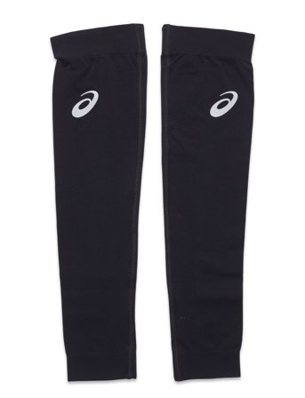 Asics Armsleeve - Black - ONE SIZE
