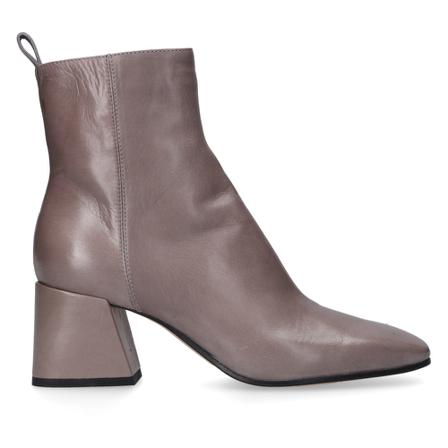 Pomme D'or, High Boots Szary, Kobieta, Rozmiar: 36 EU
