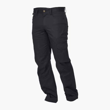 Biltema - Servicebukse D100