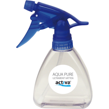 Spray Active Aqua Ren 300ml
