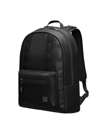 Db - Essential Backpack 16L Black Out 19/20 essential-backpack-16l