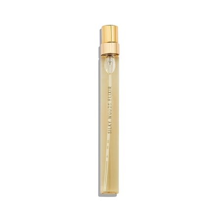 GOLDFIELD & BANKS Silky Woods Elixir Eau de Parfum 10 ml, Parfumer & Dufte, Til Hende, Eau De Parfum
