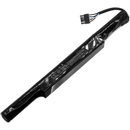 Batteri til RAID-controller til IBM N6210