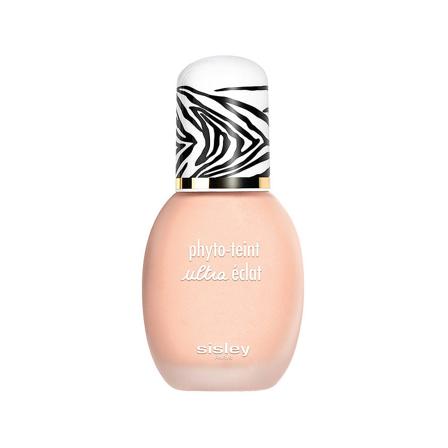 Sisley Phyto-Teint Ultra Éclat 00N Pearl, Makeup, Ansigt, Foundation