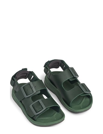 Liewood | Anni Sandals | 24