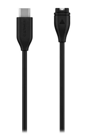 Garmin Zubehör Tablets Usb Cable 0.5