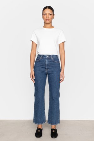 CAMILLA PIHL - Holly - Dark blue - 42Jeans