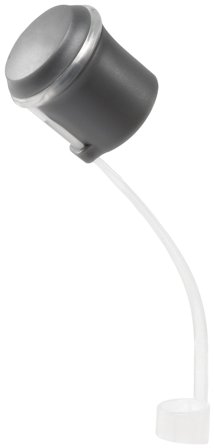 Osprey Hydraulics Bite Valve Cover juomarakon suukappaleen korkki