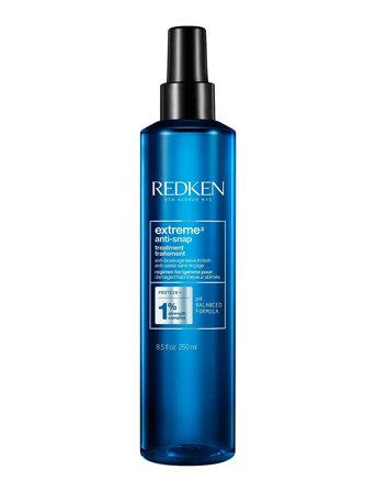 Redken Redken Extreme Anti-Snap Leave-In Treatment 250Ml - Nude - 250 ml