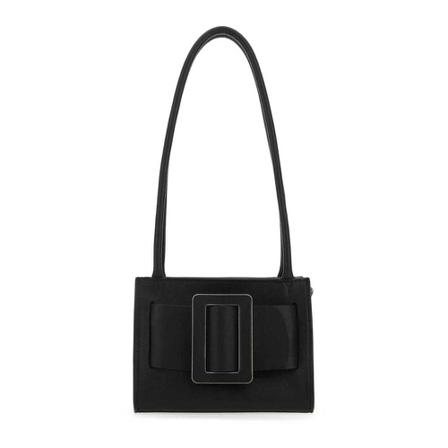 Boyy, Shoulder Bags Zwart, Dames, Maat:ONE Size