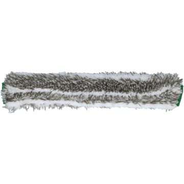 VASKEPELS NINJA 35CM