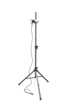 Frico ELIRSTP Jalusta, Puutarhakalusteet