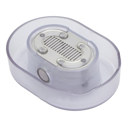 Barbermaskine Rensere Barbermaskine Renser Barbermaskine Opbevaringsstativ