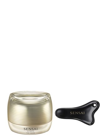 SENSAI Ultimate The Mask - Nude - 75 ml
