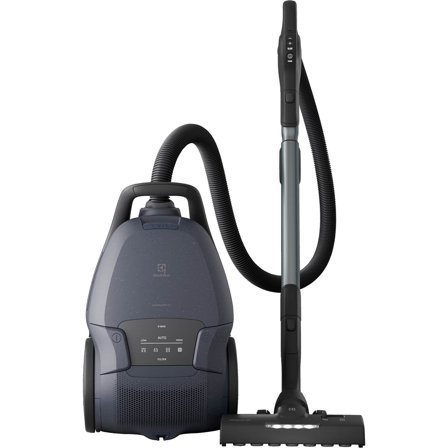 Electrolux Ultimate 800 Støvsuger