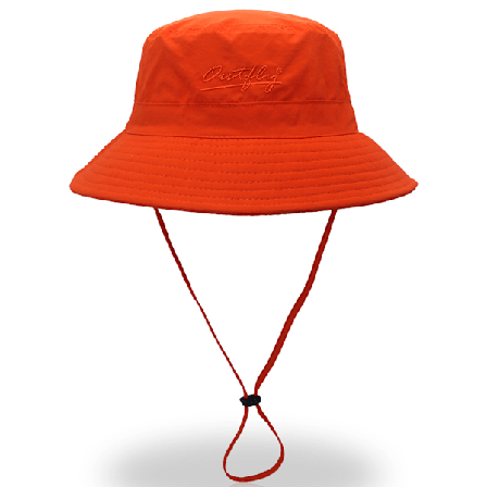 Ulkoiluaurinkohattu Naisten vuorikiipeilyhattu Suuri lieri Hengittävä