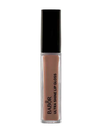 Babor Lip Gloss 01 Bronze - Brown - 1 st