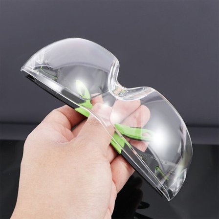 Lab Eyewear Skyddsglasögon Ögonskyddsglasögon