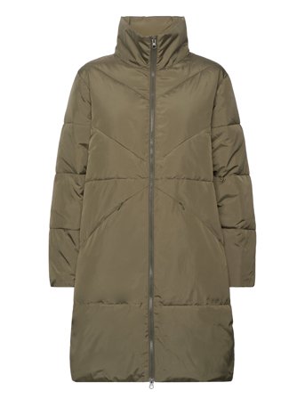 FREE/QUENT | Fqolga-Jacket | S