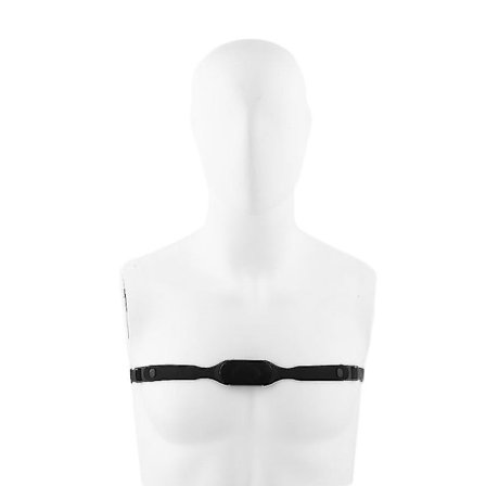 Trådløs Bluetooth Cykelhastighed og Kadence Sensor iOS Android